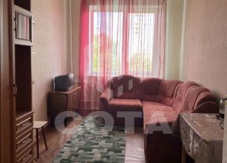 Продается комната, 16.7 м2, Воронеж, улица 3-го Интернационала, 59, Ленинский район