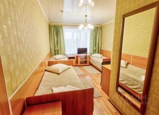 Сдам комнату, 13 м2, Республика Башкортостан, улица Авроры, 14/1