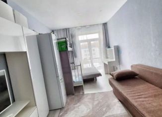 Комната на продажу, 270 м2, Санкт-Петербург, улица Первого Мая, 3
