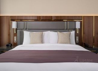Сдается комната, 48 м2, Самара, Самарская улица, 110, метро Московская