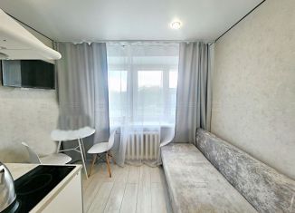Продается комната, 12 м2, Казань, улица Дементьева, 29А