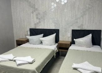 Сдается в аренду комната, 16 м2, Воронежская область, улица Прокопенко, 16