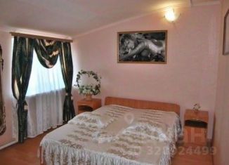 Сдается в аренду комната, 15 м2, Бугуруслан, улица Некрасова, 46Б