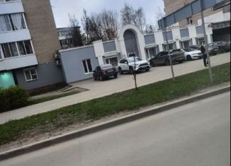 Продаю офис, 26.1 м2, Смоленск, улица Кирова, 15
