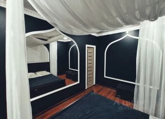 Сдаю в аренду комнату, 60 м2, Избербаш, улица А. Абубакара, 6