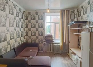 Продается комната, 102.6 м2, Тверская область, улица Спартака, 19
