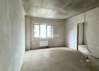 Продается офис, 35.6 м2, Республика Башкортостан, улица Ферина, 11