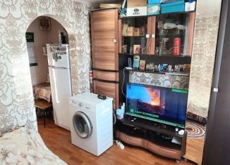 Комната на продажу, 15 м2, Пензенская область, проспект Победы, 84