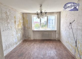Продаю комнату, 103.3 м2, Севастополь, улица Горпищенко, 90