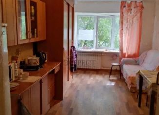 Продам комнату, 18 м2, Белгородская область, микрорайон Горняк, 9
