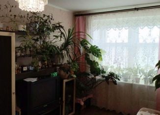 Продаю комнату, 44 м2, Дзержинск, улица Рудольфа Удриса, 11