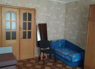 Продажа комнаты, 69.3 м2, Ленинградская область, улица Чехова, 5