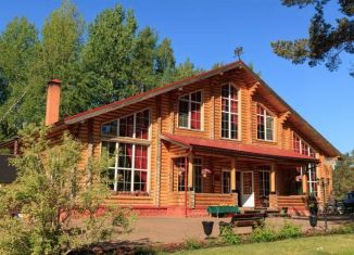 Сдаю в аренду комнату, 10 м2, Тверская область