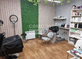 Продаю офис, 95.6 м2, Чебоксары, Стартовая улица, 3к1