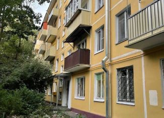 Продам комнату, 54 м2, Москва, улица Ферсмана, 7, метро Академическая