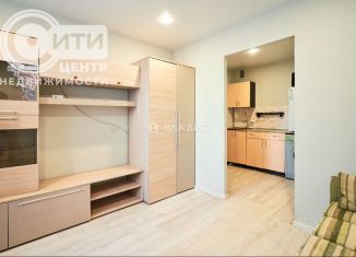 Продам комнату, 80 м2, Воронеж, улица 45-й Стрелковой Дивизии, 263, Коминтерновский район