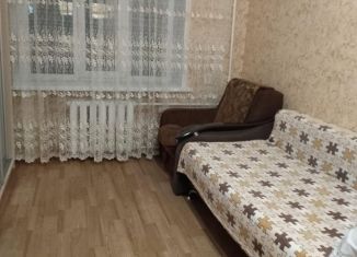 Продается комната, 70000 м2, Ульяновская область, проспект Ленина, 7