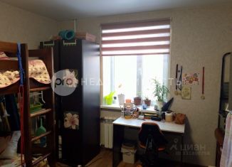 Комната на продажу, 27.8 м2, Рязанская область, улица Советской Армии, 7к1