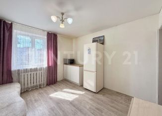 Продажа комнаты, 12.8 м2, Чувашия, проспект 9-й Пятилетки, 2