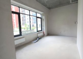 Продаю офис, 26 м2, Пермский край, улица Дзержинского, 31А