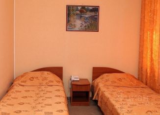 Сдам комнату, 1 м2, Ирбит, улица Свободы, 75