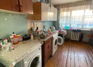 Продажа комнаты, 104 м2, Самара, улица 22-го Партсъезда, 42, Советский район