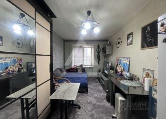 Продажа комнаты, 20 м2, Челябинская область, улица В. Терешковой, 19