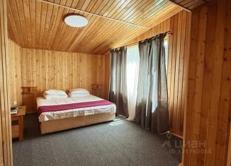 Сдам комнату, 35 м2, село Терскол, улица Чегет, 5А