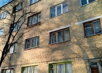 Продается комната, 13.1 м2, Псков, улица Николая Васильева, 83