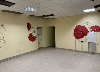 Продаю офис, 210 м2, Тула, проспект Ленина, 54