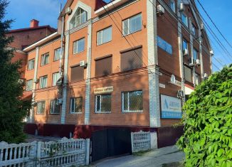 Продается офис, 45.4 м2, Пенза, улица Суворова, 71, Железнодорожный район