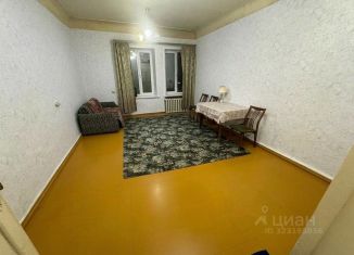 Продается комната, 95 м2, Самара, улица Николая Панова, 20