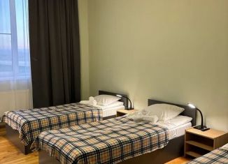 Сдача в аренду комнаты, 30 м2, Ставропольский край, 28-й проезд, 2Б