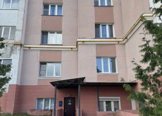 Продается офис, 42.8 м2, Чебоксары, улица Семёна Ислюкова, 12