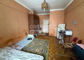 Продаю комнату, 102.6 м2, Москва, улица Михайлова, 26, ЮВАО
