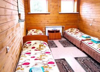 Сдам комнату, 16 м2, село Катанда