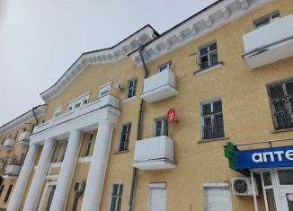 Продается комната, 14.2 м2, Чапаевск, улица Ленина, 34
