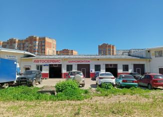 Продам офис, 310 м2, Йошкар-Ола, улица Баумана, 7