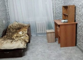 Комната на продажу, 12 м2, Самара, Партизанская улица, 143, метро Спортивная