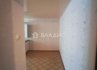Продается комната, 31.7 м2, Гусь-Хрустальный, улица Ломоносова, 26