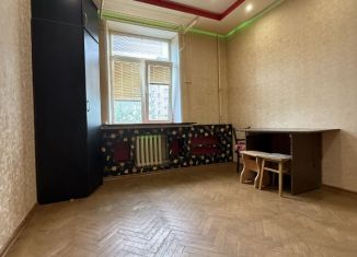 Продажа комнаты, 62 м2, Смоленская область, улица Кутузова, 7