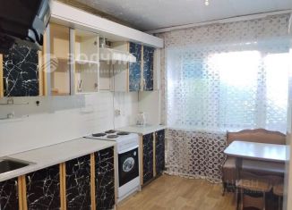 Продам комнату, 32.5 м2, Чувашия, улица Чернова, 17