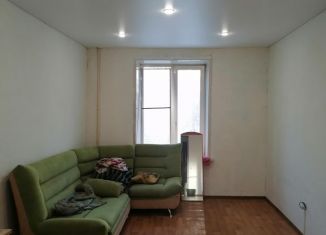Продаю комнату, 18.1 м2, Брянская область, улица Ульянова, 113