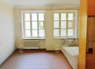 Продается комната, 18.3 м2, Волгоградская область, улица Борьбы, 2