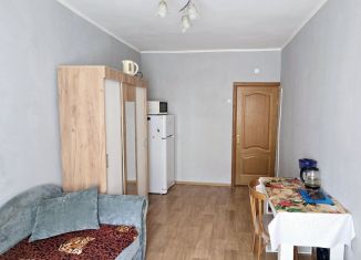 Продажа комнаты, 64.2 м2, Санкт-Петербург, улица Ткачей, 48, метро Елизаровская