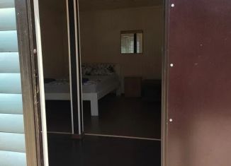 Сдаю в аренду комнату, 25 м2, Избербаш, посёлок Рыбный, 24Д