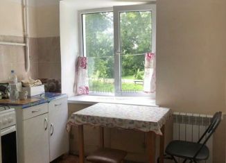 Комната на продажу, 32 м2, Тульская область, Парковая улица, 18