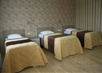 Аренда комнаты, 38 м2, Пятигорск, СТ Дубрава, 121