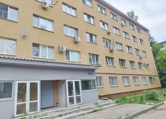 Продам комнату, 17.5 м2, Воронеж, Ленинский проспект, 135, Железнодорожный район