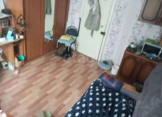 Продается комната, 13.6 м2, Мордовия, улица Ульянова, 18А